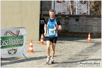 terre_verdiane_26_02_2012_stefano_morselli_0513.JPG