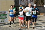 Nome del file=terre_verdiane_26_02_2012_stefano_morselli_0535.JPG
Dimensione del file=428KiB
Dimensioni=1024x685
Aggiunta il=26 Feb 2012 terre_verdiane_26_02_2012_stefano_morselli_0535.JPG