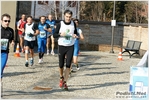 terre_verdiane_26_02_2012_stefano_morselli_0576.JPG