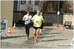 terre_verdiane_26_02_2012_stefano_morselli_0677.JPG