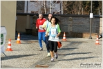 terre_verdiane_26_02_2012_stefano_morselli_0696.JPG