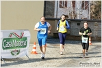 terre_verdiane_26_02_2012_stefano_morselli_0723.JPG