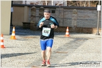 terre_verdiane_26_02_2012_stefano_morselli_0727.JPG