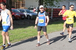 IMG_7545.JPG