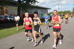IMG_7548.JPG