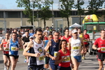 IMG_7583.JPG