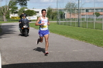 IMG_7650.JPG