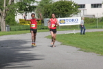 IMG_7659.JPG