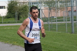 IMG_7675.JPG