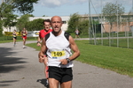 IMG_7755.JPG