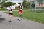 IMG_7757.JPG