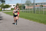 IMG_7758.JPG