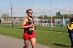IMG_7760.JPG