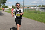 IMG_7770.JPG