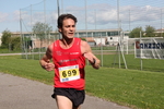IMG_7774.JPG