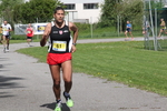 IMG_7777.JPG