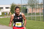 IMG_7778.JPG
