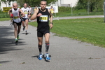 IMG_7779.JPG