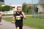 IMG_7780.JPG