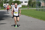 IMG_7781.JPG