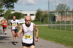 IMG_7782.JPG