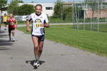IMG_7783.JPG