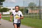 IMG_7784.JPG