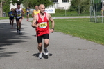 IMG_7785.JPG