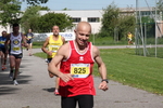 IMG_7786.JPG