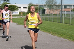 IMG_7787.JPG