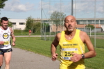 IMG_7788.JPG