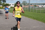 IMG_7790.JPG