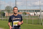 IMG_7793.JPG