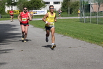 IMG_7794.JPG