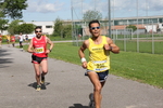 IMG_7795.JPG