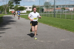IMG_7820.JPG