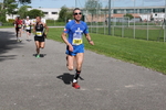 IMG_7821.JPG