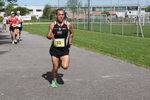 IMG_7822.JPG