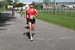 IMG_7823.JPG