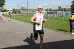 IMG_7824.JPG
