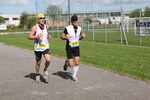 IMG_7827.JPG