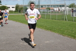 IMG_7828.JPG
