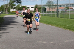 IMG_7829.JPG