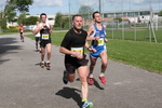 IMG_7830.JPG