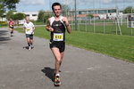 IMG_7831.JPG