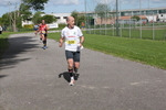 IMG_7832.JPG