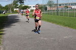 IMG_7833.JPG