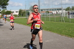 IMG_7834.JPG