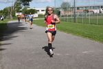 IMG_7835.JPG