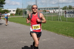 IMG_7836.JPG